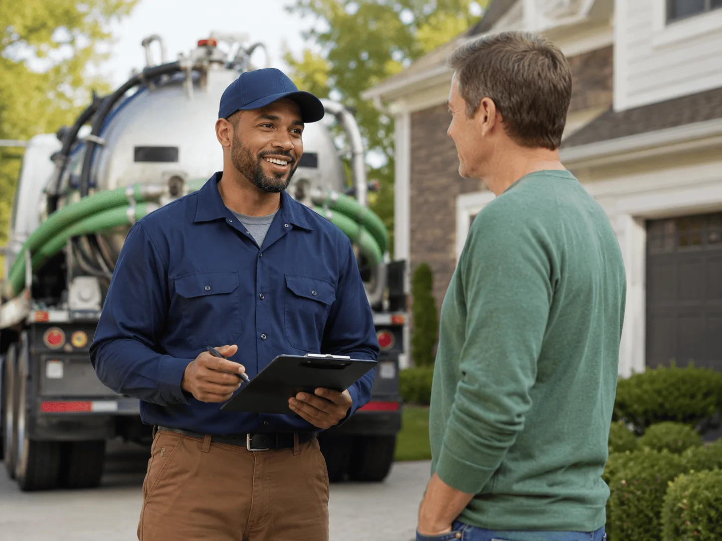 Mosquito Control Hesperia, CA FAQs